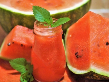 Anguria o cocomero, è questo il problema